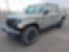 1C6JJTAM8ML554158-2021-jeep-gladiator-0
