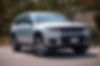 1C4RJKBG6M8132035-2021-jeep-grand-cherokee-l-0