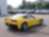 1G1YF2D75F5103679-2015-chevrolet-corvette-2