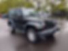 1C4AJWAG7DL506655-2013-jeep-wrangler-0