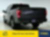 1FTEW1CG0GKF52941-2016-ford-f-150-1