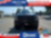 1FTEX1CP9FKD90559-2015-ford-f-150-2