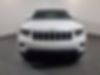 1C4RJEAG9GC314249-2016-jeep-grand-cherokee-1