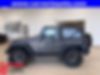 1C4AJWAG1EL205591-2014-jeep-wrangler-0