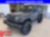 1C4AJWAG1EL205591-2014-jeep-wrangler-1