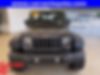 1C4AJWAG1EL205591-2014-jeep-wrangler-2
