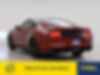 1FA6P8TH0K5193199-2019-ford-mustang-1