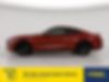 1FA6P8TH0K5193199-2019-ford-mustang-2