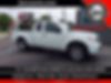 1N6AD0CW8GN731536-2016-nissan-frontier-0
