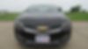 2G1145S39H9146615-2017-chevrolet-impala-1