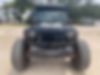 1C4HJWEG1EL213425-2014-jeep-wrangler-unlimited-1