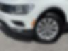 3VV3B7AX6JM014349-2018-volkswagen-tiguan-2