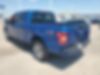 1FTEW1E51JFB85611-2018-ford-f-150-2