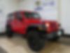 1C4BJWDG4FL612998-2015-jeep-wrangler-0