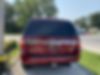 1FMJK2AT2FEF23062-2015-ford-expedition-2