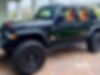 1C4HJXDG0LW332246-2020-jeep-wrangler-unlimited-0