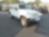 1J4BA5H13BL592456-2011-jeep-wrangler-unlimited-0