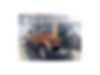 1J4BA7H12BL603121-2011-jeep-wrangler-unlimited-1