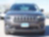 1C4PJLLN8KD149353-2019-jeep-cherokee-1