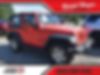 1C4GJWAG2DL569446-2013-jeep-wrangler-0