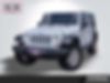 1C4BJWDG1DL658124-2013-jeep-wrangler-unlimited-0