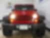 1C4BJWDG4FL612998-2015-jeep-wrangler-1