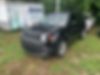 ZACCJABTXGPE12423-2016-jeep-renegade-0