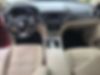 1C4RJFAG2EC184480-2014-jeep-grand-cherokee-1