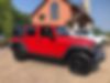 1C4BJWDG3GL153612-2016-jeep-wrangler-0