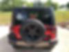 1C4BJWDG3GL153612-2016-jeep-wrangler-2