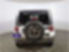 1C4BJWEG2GL260746-2016-jeep-wrangler-2