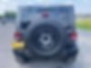 1C4BJWEG9HL557465-2017-jeep-wrangler-2