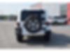 1C4BJWEG7HL504487-2017-jeep-wrangler-2