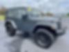 1C4BJWCG7HL732766-2017-jeep-wrangler-0