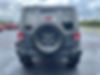 1C4BJWCG7HL732766-2017-jeep-wrangler-2