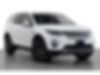 SALCT2BG6HH654338-2017-land-rover-discovery-sport-0