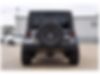 1C4BJWDG4HL506859-2017-jeep-wrangler-unlimited-2