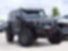 1C4BJWDG7HL663415-2017-jeep-wrangler-unlimited-0