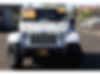 1C4AJWAG2JL913214-2018-jeep-wrangler-jk-2
