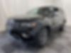 1C4RJFBGXJC200059-2018-jeep-grand-cherokee-0