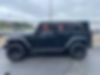1C4BJWDG0CL107486-2012-jeep-wrangler-1