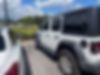 1C4HJXDN0KW524344-2019-jeep-wrangler-1