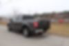 1FTEW1EP7JFB76462-2018-ford-f-150-2