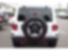1C4HJXFG0LW193300-2020-jeep-wrangler-unlimited-2