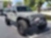1C4HJXDG4KW570082-2019-jeep-wrangler-0
