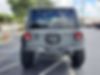 1C4HJXDG4KW570082-2019-jeep-wrangler-2
