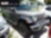 1C6HJTFG5LL171262-2020-jeep-gladiator-0