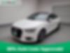 WAUAUGFF6H1038137-2017-audi-a3-sedan-0