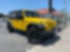 1J4GB39108L551233-2008-jeep-wrangler-1