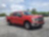 1FTEW1C56JKD83353-2018-ford-f-150-1